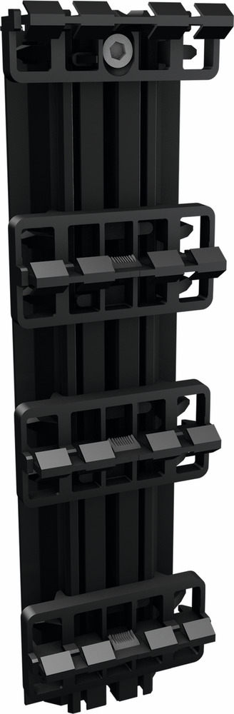 T17.013 1474-B2-Support bandeau FLAT-RAIL-120-DETOURE-credit-GRAD-2020-300dpi.jpg